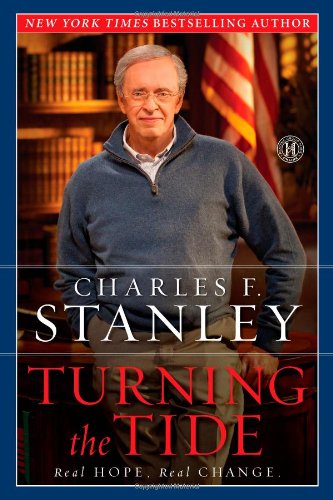 Turning the Tide: Real Hope, Real Change