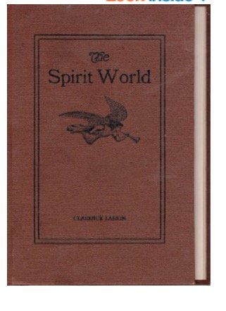 The Spirit World