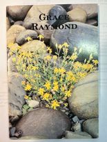 Grace Raymond or, The Evil and Cure of a Passionate Temper