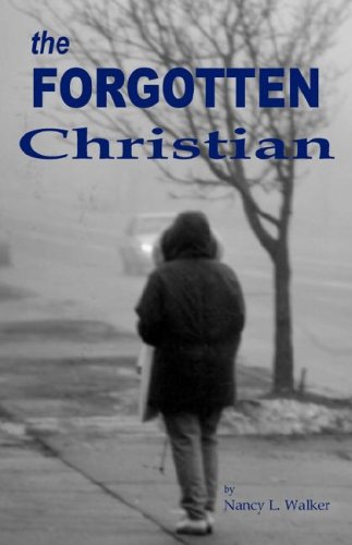 The Forgotten Christian