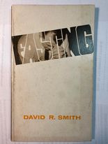 Fasting: A Neglected Discipline