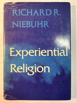 Experiential Religion