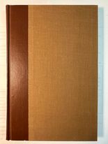Not I But Christ (Basic Lesson Series - Volume 4)