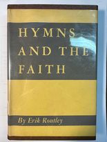 Hymns and the Faith