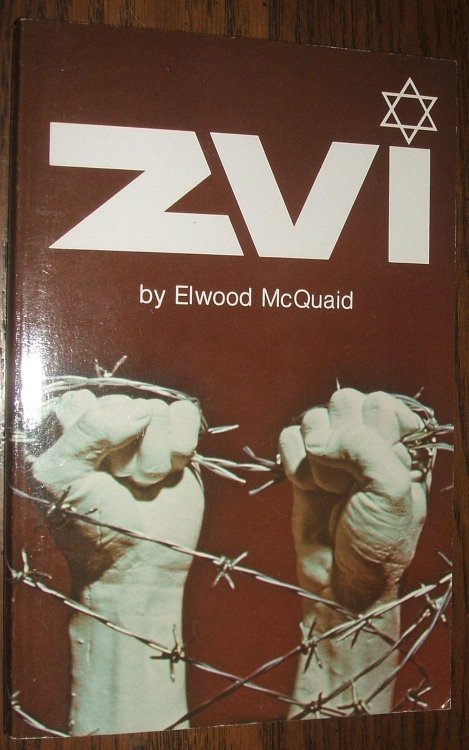 ZVI
