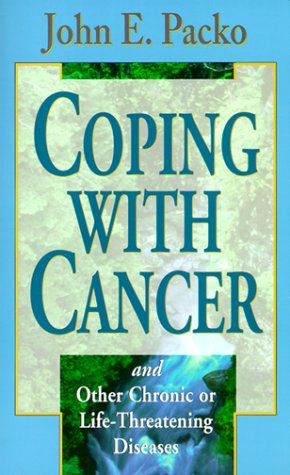 Coping With Cancer: Twelve Creative Choices