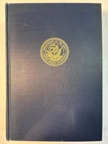 Naval Documents of The American Revolution, Volume 2 - America Theatre: Sept. 3, 1775 - Oct. 31, 1775; European Theatre: Aug. 11, 1775 - Oct. 31, 1775; American Theatre: Nov. 1, 1775 - Dec. 7, 1775