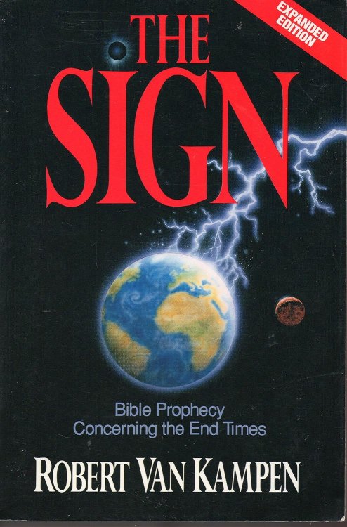 The Sign