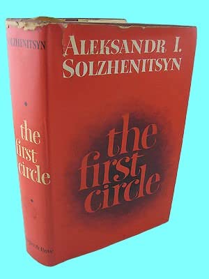The First Circle