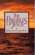 The Parables of Jesus