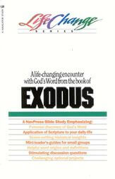Exodus (LifeChange)