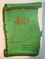Job