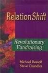 RelationShift: Revolutionary Fundraising