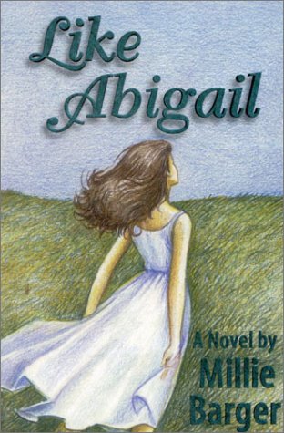 Like Abigail