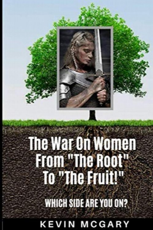 The War On Women From 