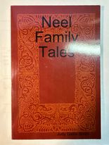 Neel Family Tales