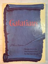 Galatians
