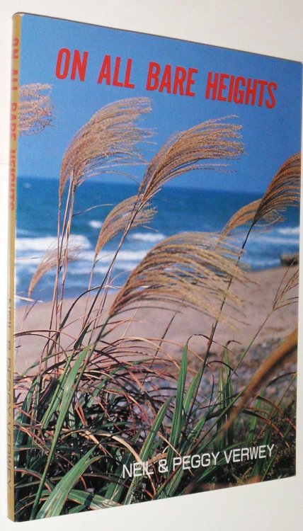 Small-format trade paperback, Japan Mission, Osaka, Japan. 130 pages. This small-format trade paperback tells true stories of Japanese citizens who have suffered for various reasons and still found a pathway to heaven. The Verweys founded their Japan Mission, a faith work organization, in Japan in 1