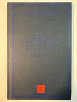 Rays of Positive Electricity and Their Application to Chemical Analyses (100th Anniversary Commemorative Edition)