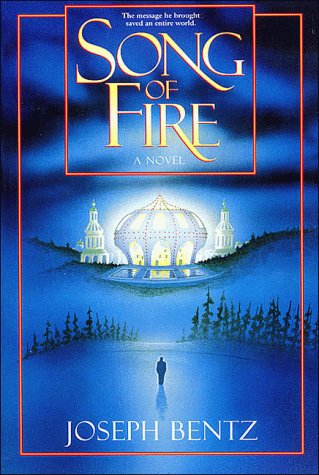Song of Fire