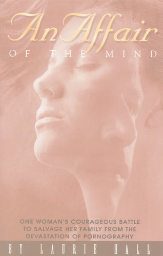 Laurie Hall's story reveals pornography's subversive side and offers comfort, encouragement, insight, and a plan of action to women whose husbands are addicted.