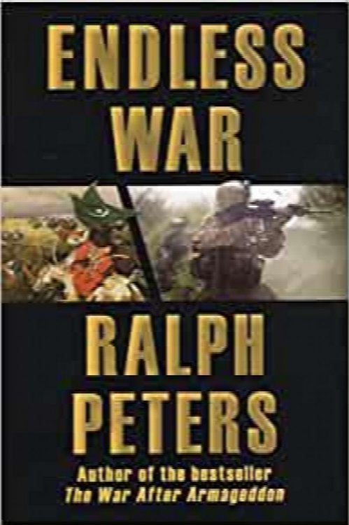 Endless War
