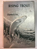 Rising Trout