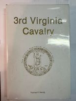 3rd Virginia Cavalry