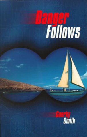 Danger Follows