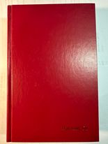 Complete Sermons of Martin Luther (Volume IV) Sermons on Epistle Texts for Epiphany, Easter, and Pentecost