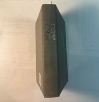 The Psalter Hymnal Worship Edition