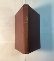 The Epistle to the Hebrews