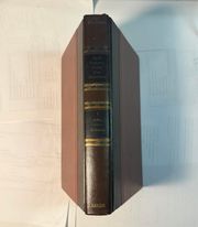 WORD PICTURES IN THE NEW TESTAMENT - VOLUME 5 The Fourth Gospel, the Epistle to the Hebrews
