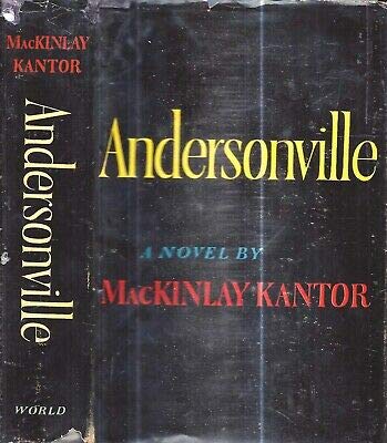 Andersonville