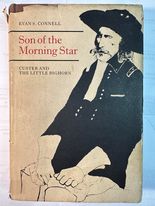 Son of the Morning Star: Custer and the Little Bighorn