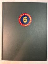 History of The Sixth Marine Division