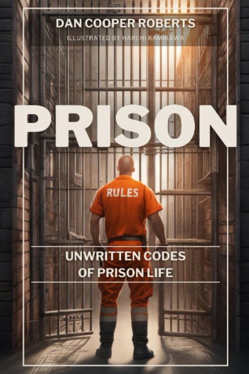 Prison Rules: Unwritten Codes of Prison Life