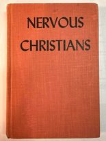 Nervous Christians