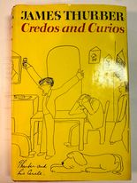 Credos and Curios