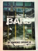 Beyond the Bars