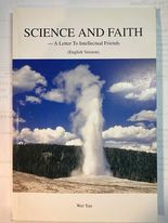 Science And Faith (English Version)