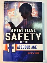 Spiritual Safety in the Facebook Age