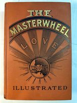 The Masterwheel or The Power of Love