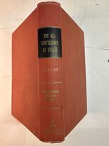 The All-Sufficiency of Christ (Miscellaneous Writings Volume I)
