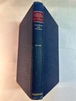 Epistles of Paul to the Philippians and to Philemon (New International Commentary on the New Testament)