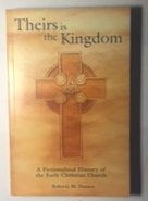 Theirs Is the Kingdom