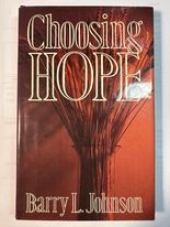 Choosing Hope
