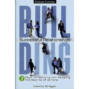 Building Successful Relationships