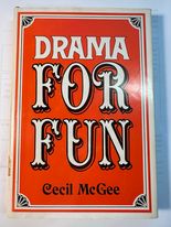 Drama For Fun