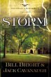 Storm - 1798 -1800 (The Great Awakenings)